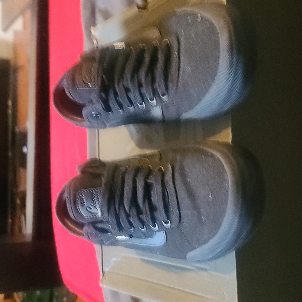 Men sneakers
